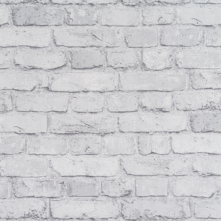 ���� Selena AR10830-04, ������, �����-�������� 2