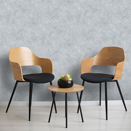 ���� Maison 60846-05, Profi Deco, �����-�������� 2