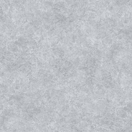���� Maison 60846-05, Profi Deco, �����-�������� 1