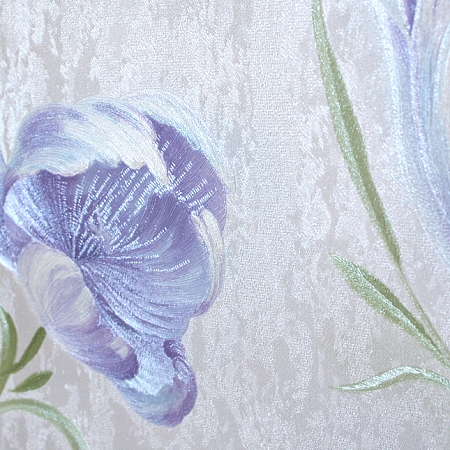 ���� ������ �19003, �������, �����-�������� 3