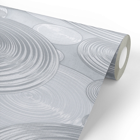 ���� Effect 7159-24, Euro Decor, �����-�������� 2