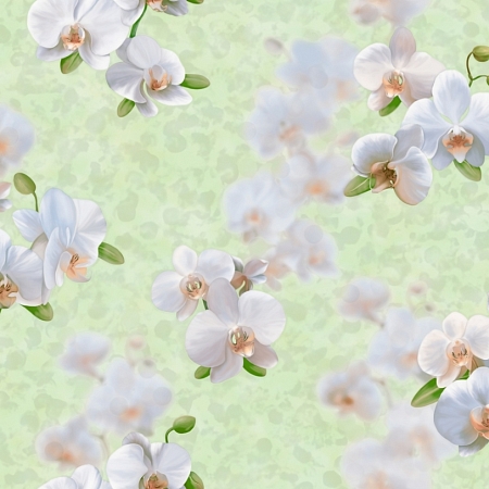 ���� ���� �106706, �������, �����-�������� 1