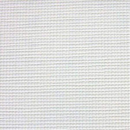 ���� ��� �������� Patent Decor 9223, Marburg 1