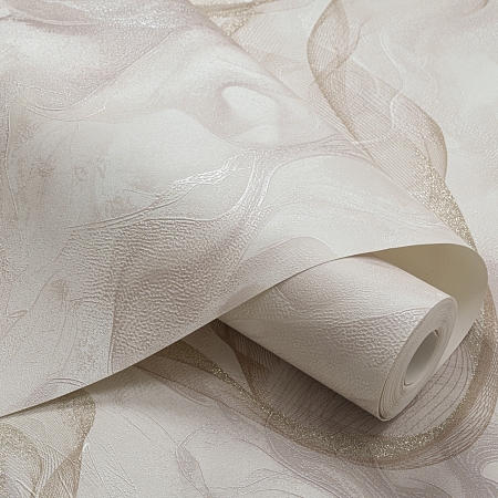 ���� Adele AR11109-04, ������, �����-�������� 6