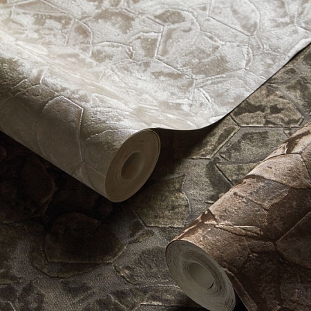 ���� Fuksas Z54506, Zambaiti Parati, �����-�������� 2