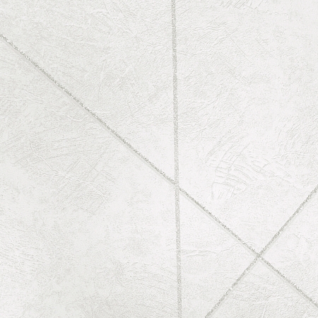 ���� Maison 60845-04, Profi Deco, �����-�������� 3