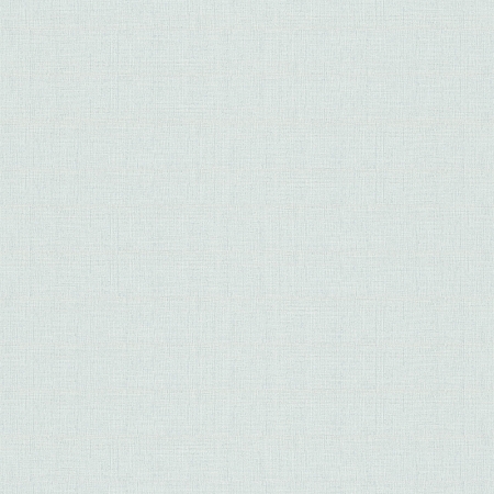 ���� Marble MB10622-05, ������, �����-�������� 1