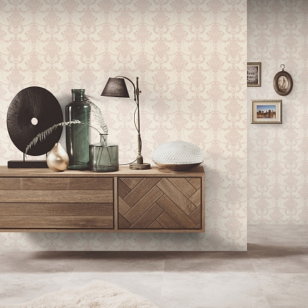 ���� Versailles ER12173-05, Erismann, �����-�������� 4