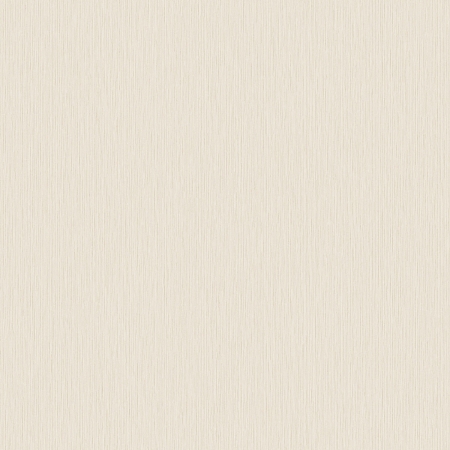 ���� ����� A80803, Grandeco, �����-�������� 1