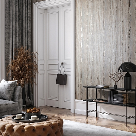 ���� City Charm 35055, Marburg , �����-�������� 2
