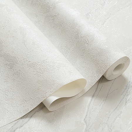 ���� Adele AR11182-01, ������, �����-�������� 6