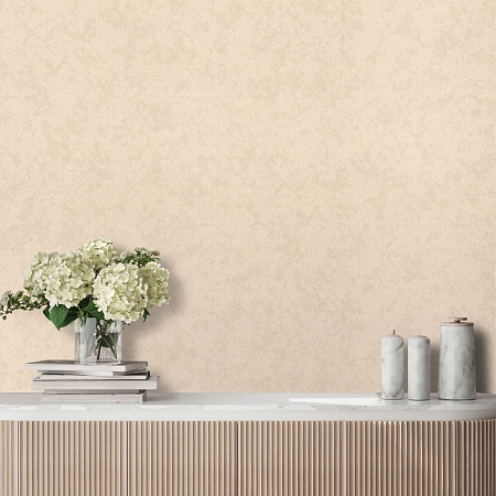 ���� Shape 9171-01, Euro Decor, �����-�������� 2