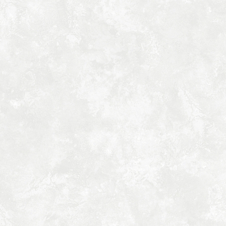 ���� Lava 60634-01, Erismann, �����-�������� 1