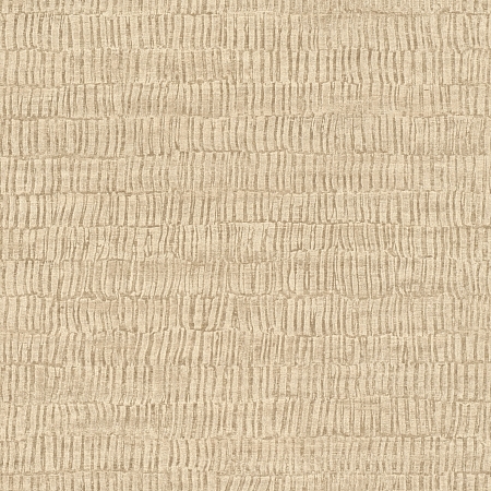 ���� Amara 720655, Rasch, �����-�������� 1