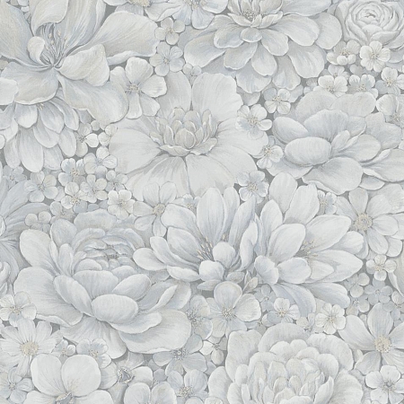 ���� Floralia 33903, Marburg, �����-�������� 1