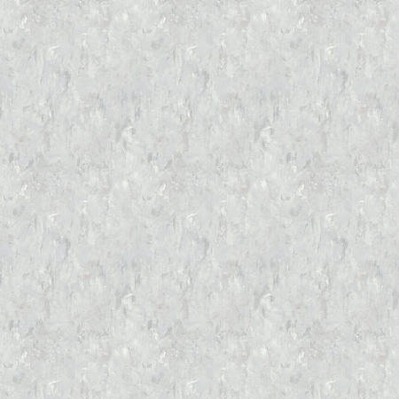 ���� Avrora A68403, Grandeco, �����-�������� 2