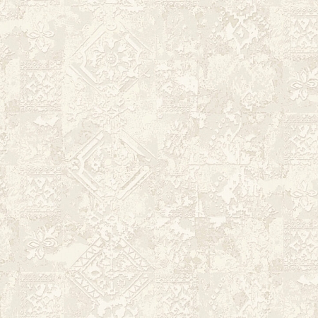 ���� Artist R172102, Grandeco, �����-�������� 1