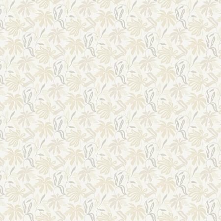 ���� Universe4 UR 3419, Grandeco, �����-�������� 2