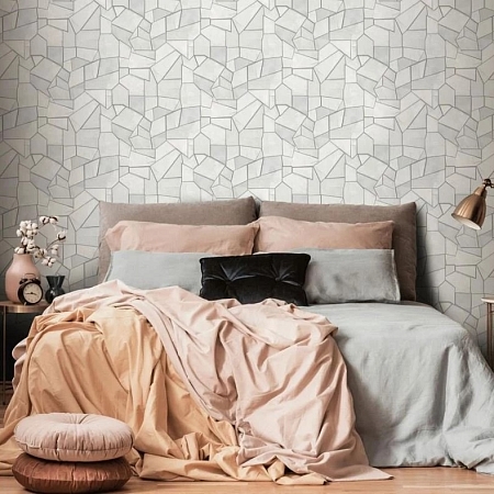 ���� Elle 4 ER12217-31, Erismann, �����-�������� 3
