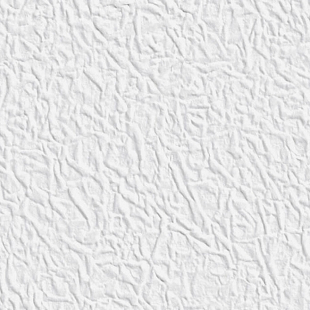 ���� ��� �������� Vliesfaser 793 (1002772) 160 ��/��. �., Erfurt 1