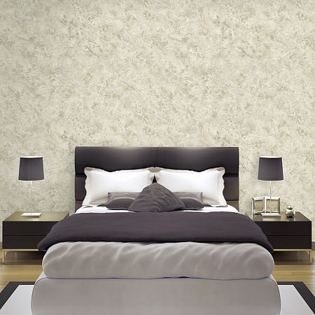 ���� Emiliana Parati Carrara 3 84648, Decori&Decori, �����-�������� 2