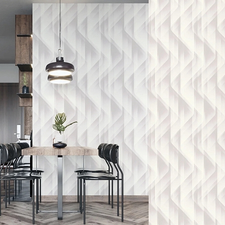 ���� Glow W186113, WALL UP, �����-�������� 2