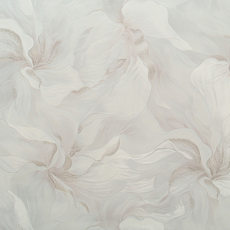 ���� Adele AR11171-02, ������, �����-�������� 1