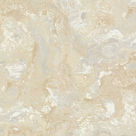 ���� Carrara Best 82671, Decori&Decori, �����-�������� 4