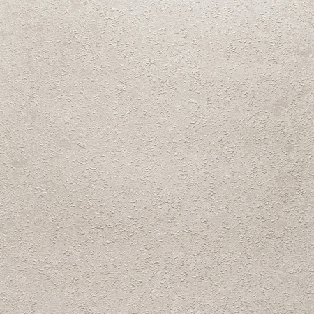 ���� ���� E80901, �������, �����-�������� 2