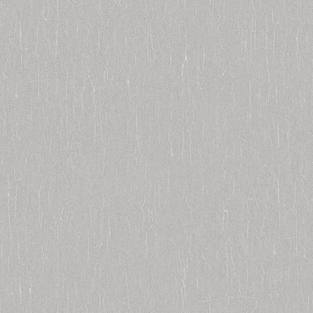 ���� Bali 60812-05, Erismann, �����-�������� 1