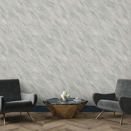 ���� Elbrus 5045-04, Diamond, �����-�������� 2