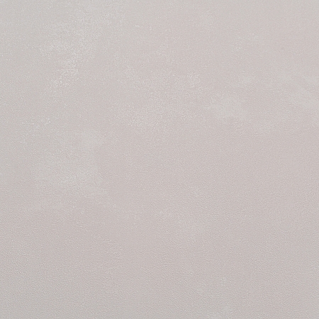 ���� Absolute II AR11273-02, ������, �����-�������� 3