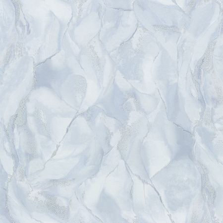 ���� Eiwa 9238-03, Monte Solaro, �����-�������� 1