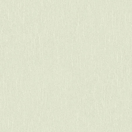 ���� Bali 60812-02, Erismann, �����-�������� 1