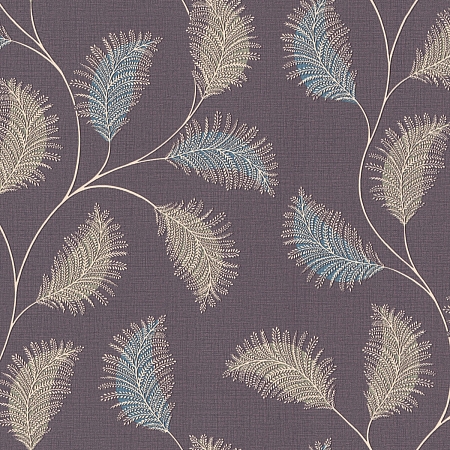 ���� Nika 6042-13, Deco-Deco, �����-�������� 1