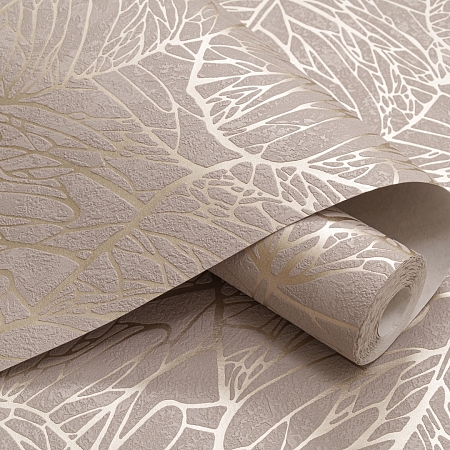 ���� Forest  AR11202-04, OVK Design, �����-�������� 4