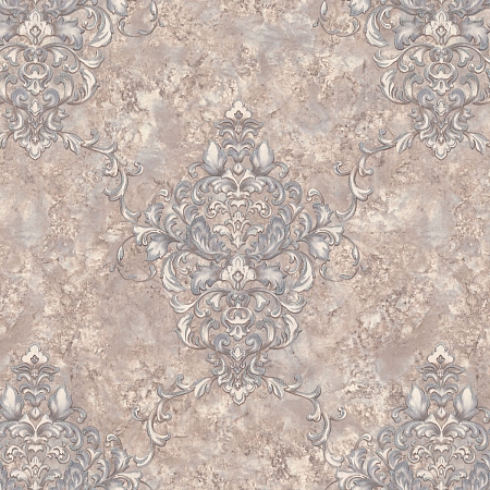 ���� Demetra 7205-02, Euro Decor, �����-�������� 1