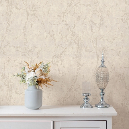 ���� Esta 7193-21, Euro Decor, �����-�������� 3