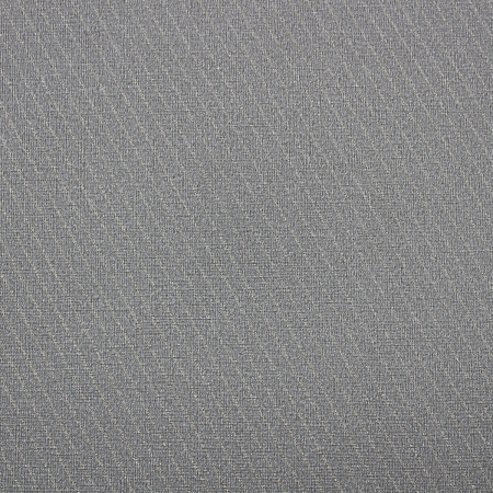 ���� Resonance 60752-07, Benefit, �����-�������� 7