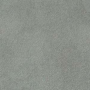 Color 4050-030