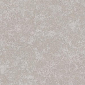 ����� 0511-21