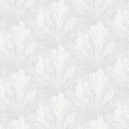 ���� Originale R167113, Grandeco, �����-�������� 2
