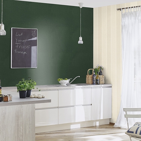 ���� Country Charme 463910, Rasch, �����-�������� 4