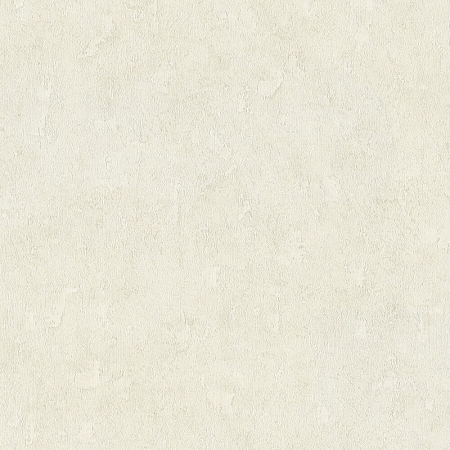  Pacifica Deluxe 37381-2, AS Creation, - 1