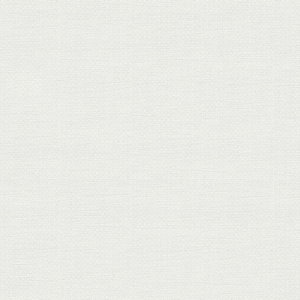 Maison Charme 39068-3