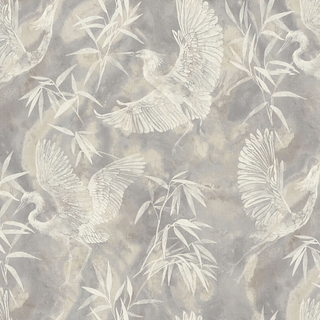 ���� Rococo 9158-23, Monte Solaro, �����-�������� 1