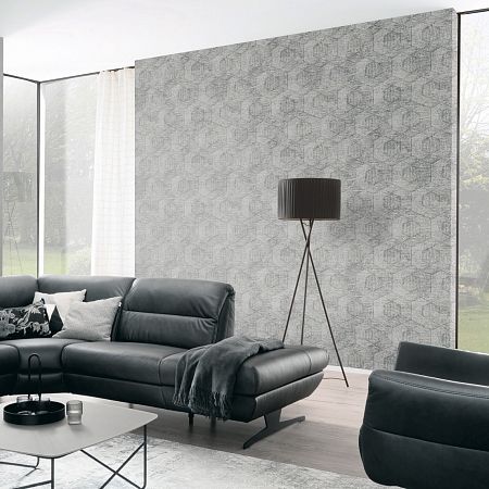 ���� Memoria 30355, Marburg, �����-�������� 5