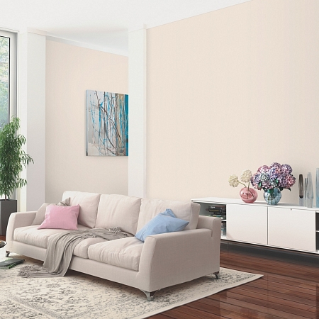 ���� Versailles ER12172-05, Erismann, �����-�������� 2