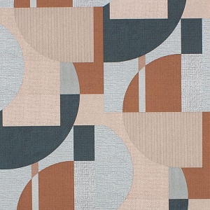 ������ 1132-09 �15