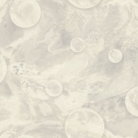 ���� Universe 9273-01, Monte Solaro, �����-�������� 1